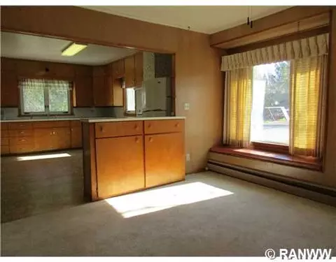 1204 3rd St, Chetek, WI 54728 photo 15