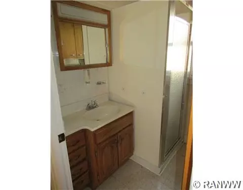1204 3rd St, Chetek, WI 54728 photo 4