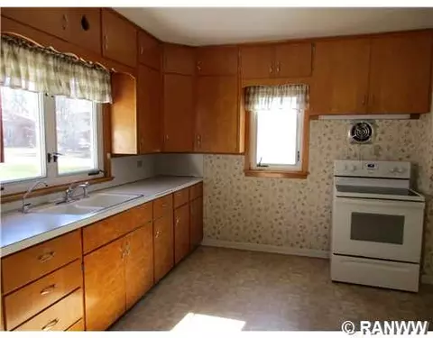 1204 3rd St, Chetek, WI 54728 photo 10