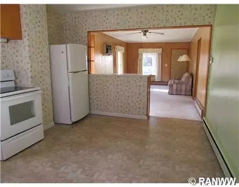 1204 3rd St, Chetek, WI 54728 photo 11