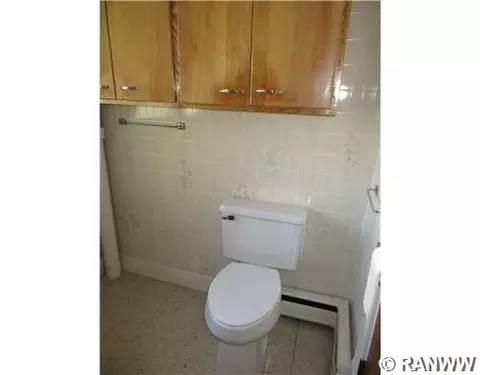 1204 3rd St, Chetek, WI 54728 photo 5