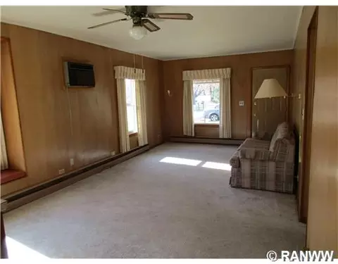 1204 3rd St, Chetek, WI 54728 photo 14
