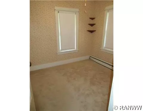1204 3rd St, Chetek, WI 54728 photo 6