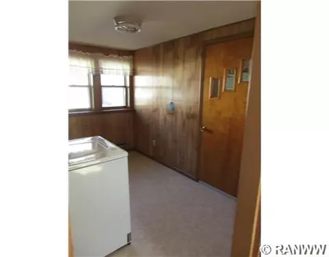 1204 3rd St, Chetek, WI 54728 photo 12