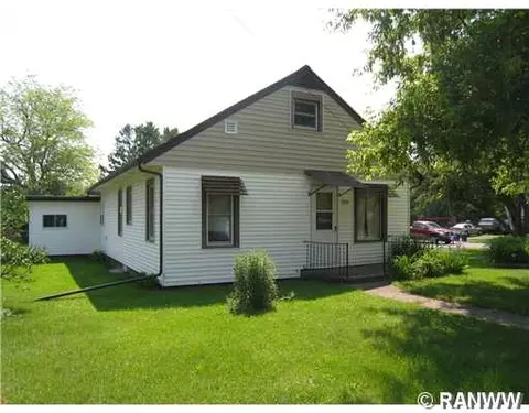 1204 3rd St, Chetek, WI 54728 photo 1