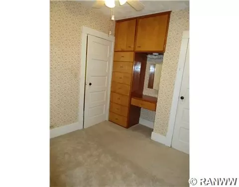 1204 3rd St, Chetek, WI 54728 photo 7