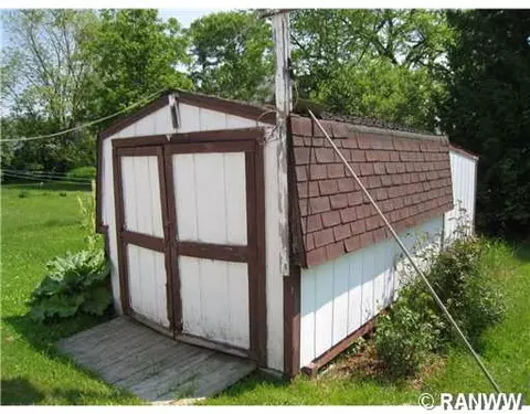1204 3rd St, Chetek, WI 54728 photo 2