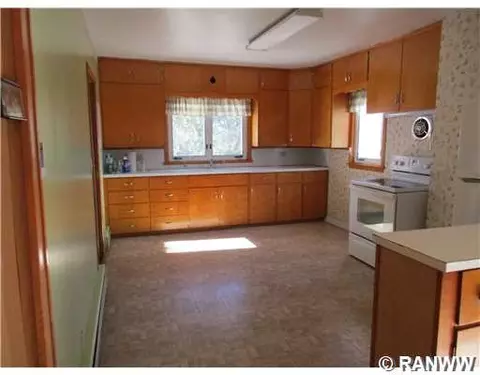 1204 3rd St, Chetek, WI 54728 photo 9