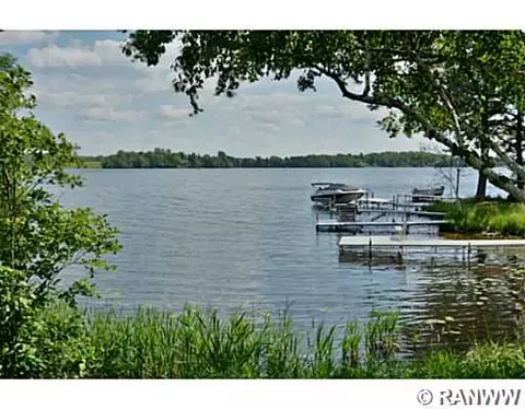 23055 Missionary Point Rd, Cable, WI 54821 photo 24