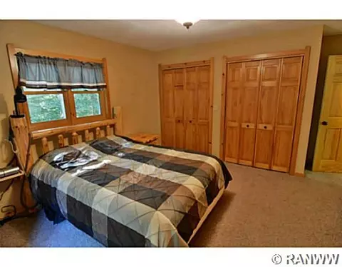 23055 Missionary Point Rd, Cable, WI 54821 photo 11