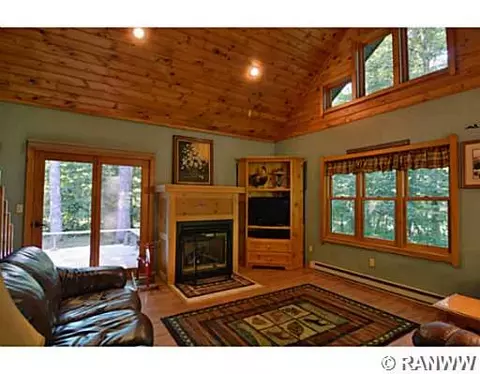 23055 Missionary Point Rd, Cable, WI 54821 photo 12
