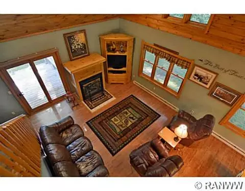 23055 Missionary Point Rd, Cable, WI 54821 photo 21