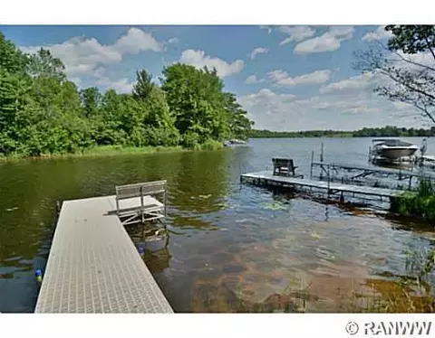 23055 Missionary Point Rd, Cable, WI 54821 photo 3