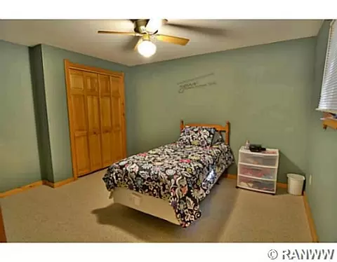 23055 Missionary Point Rd, Cable, WI 54821 photo 19