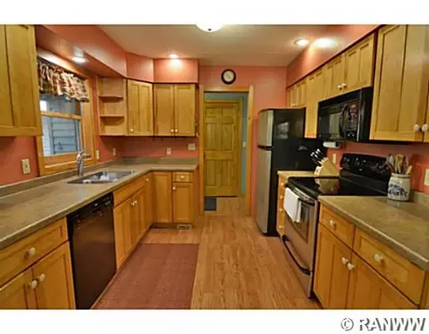 23055 Missionary Point Rd, Cable, WI 54821 photo 7