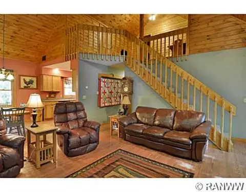23055 Missionary Point Rd, Cable, WI 54821 photo 5