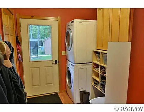 23055 Missionary Point Rd, Cable, WI 54821 photo 16