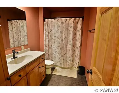 23055 Missionary Point Rd, Cable, WI 54821 photo 23