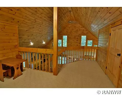 23055 Missionary Point Rd, Cable, WI 54821 photo 14