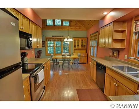 23055 Missionary Point Rd, Cable, WI 54821 photo 6