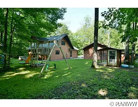 23055 Missionary Point Rd, Cable, WI 54821 photo 20