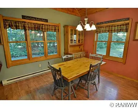23055 Missionary Point Rd, Cable, WI 54821 photo 9