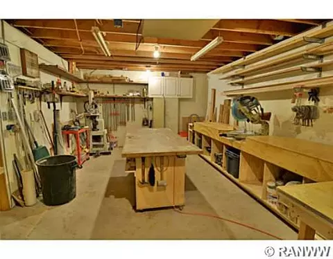 23055 Missionary Point Rd, Cable, WI 54821 photo 18