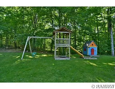 23055 Missionary Point Rd, Cable, WI 54821 photo 25