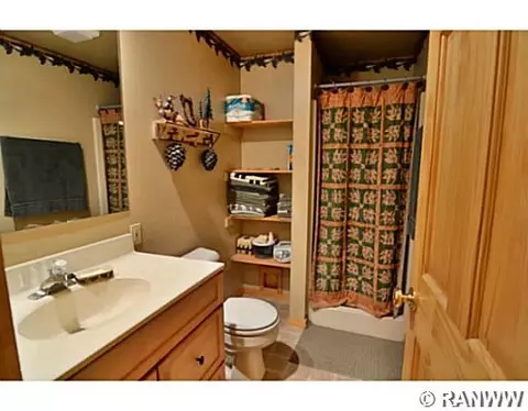 23055 Missionary Point Rd, Cable, WI 54821 photo 22
