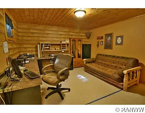 23055 Missionary Point Rd, Cable, WI 54821 photo 17