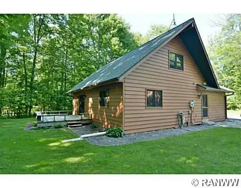 23055 Missionary Point Rd, Cable, WI 54821 photo 13