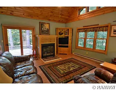 23055 Missionary Point Rd, Cable, WI 54821 photo 8
