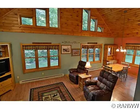 23055 Missionary Point Rd, Cable, WI 54821 photo 4