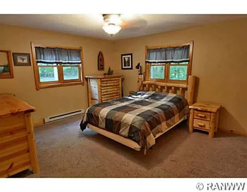 23055 Missionary Point Rd, Cable, WI 54821 photo 10