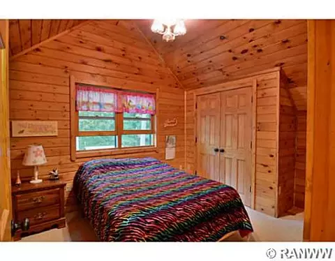 23055 Missionary Point Rd, Cable, WI 54821 photo 15