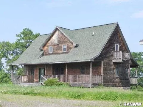 2727 80th St, Frederic, WI 54837 photo 2