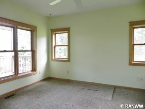 2727 80th St, Frederic, WI 54837 photo 19