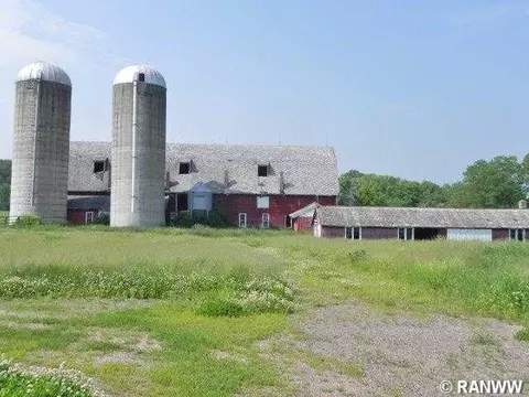 2727 80th St, Frederic, WI 54837 photo 7