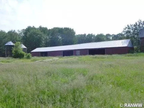 2727 80th St, Frederic, WI 54837 photo 8