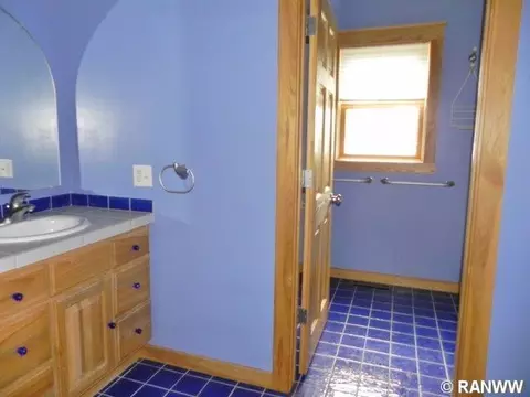 2727 80th St, Frederic, WI 54837 photo 25