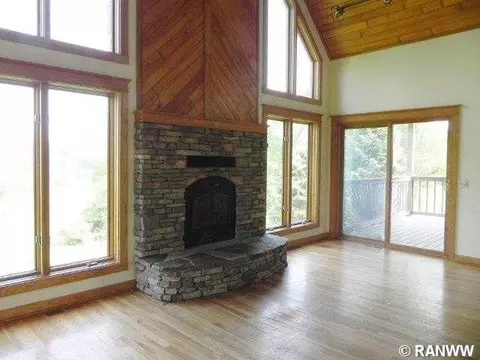 2727 80th St, Frederic, WI 54837 photo 13