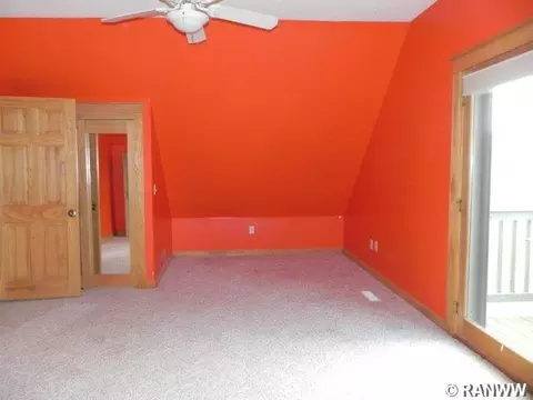 2727 80th St, Frederic, WI 54837 photo 21