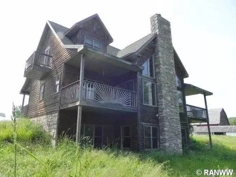 2727 80th St, Frederic, WI 54837 photo 4