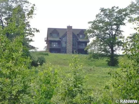 2727 80th St, Frederic, WI 54837 photo 5