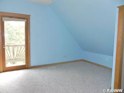2727 80th St, Frederic, WI 54837 photo 23
