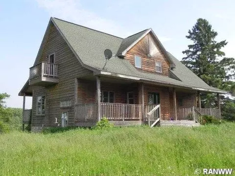 2727 80th St, Frederic, WI 54837 photo 3