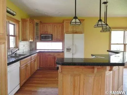 2727 80th St, Frederic, WI 54837 photo 16