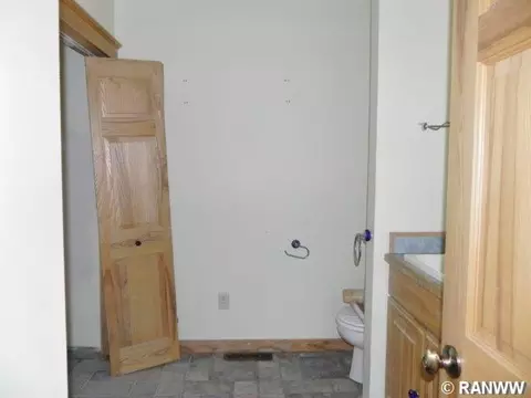 2727 80th St, Frederic, WI 54837 photo 24