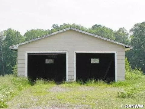 2727 80th St, Frederic, WI 54837 photo 6