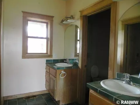 2727 80th St, Frederic, WI 54837 photo 22